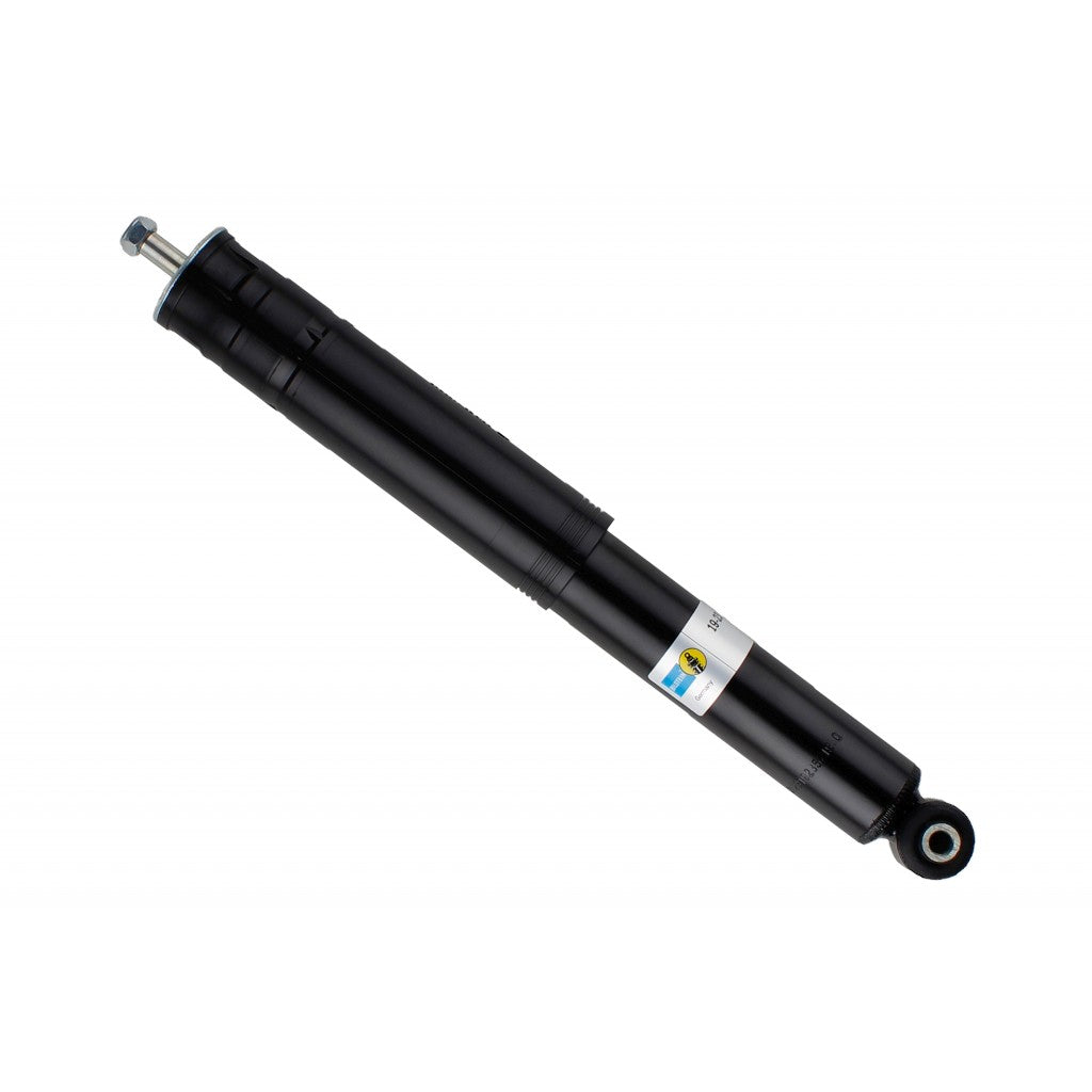 BILSTEIN 46-183941 Pro-Kit B12 (R4) VW PASSAT Variant (3B5) Photo-1