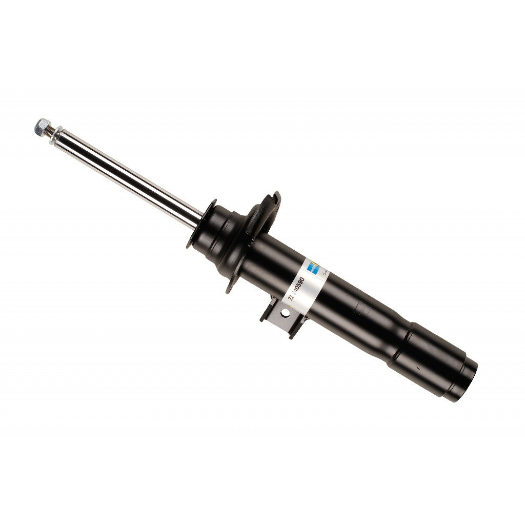 BILSTEIN 22-240590 Shock absorber front right B4 (R1) BMW 1er(F20)xDrive M-Technik Photo-0