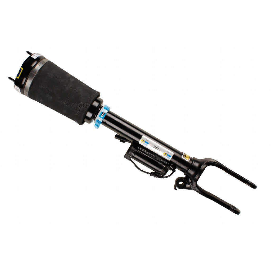 BILSTEIN 44-156268 Shock absorber front B4 (R3.2) MERCEDES-Benz GL-CLASS X164 AIRMATIC ADS Photo-0