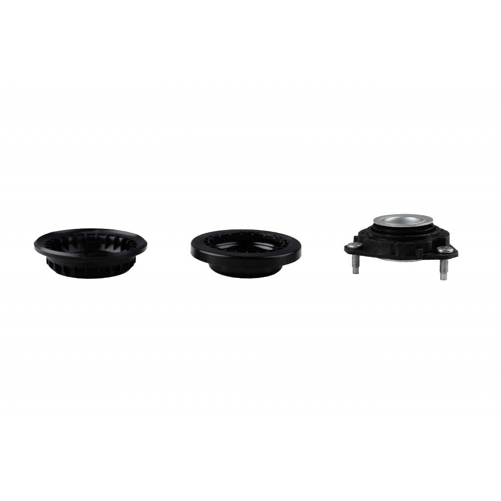 BILSTEIN 46-183965 Pro-Kit B12 (R4) VW PASSAT Variant (3B5) Photo-4