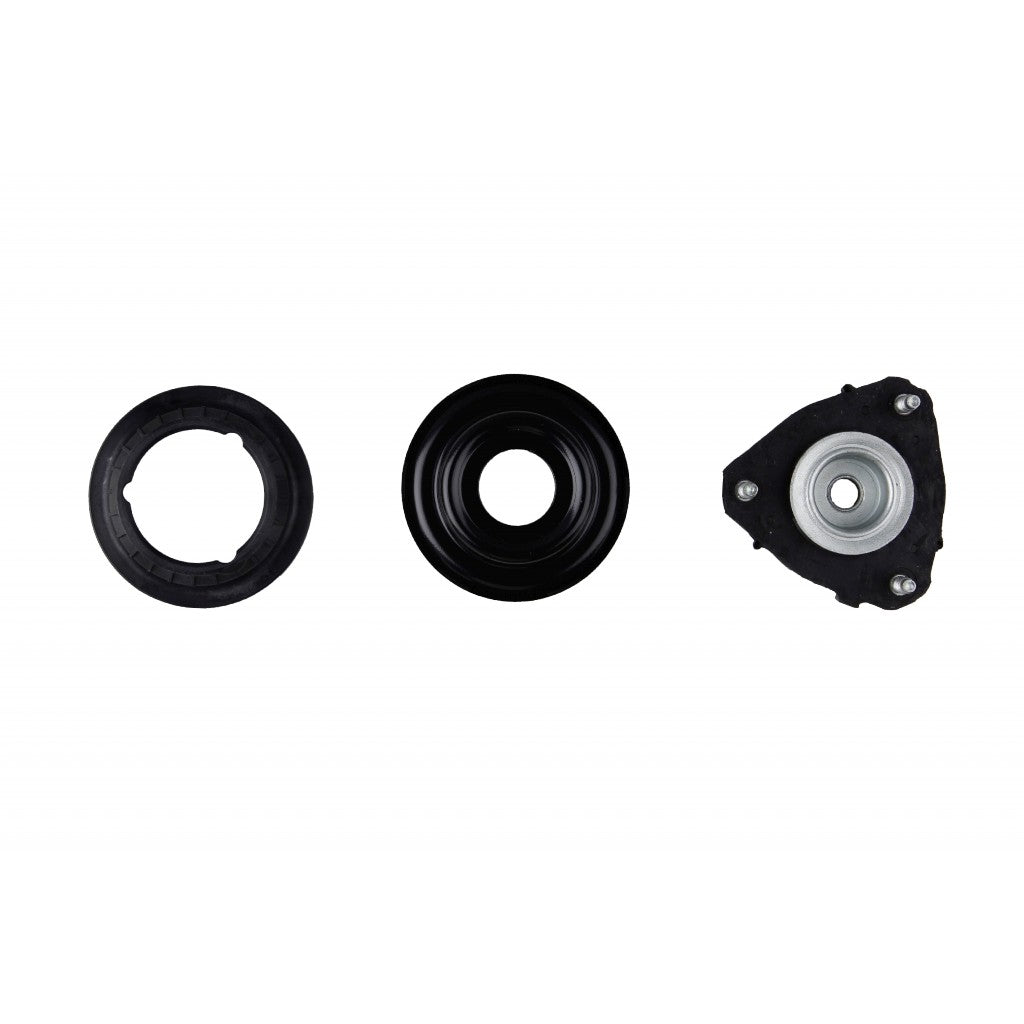 BILSTEIN 46-183965 Pro-Kit B12 (R4) VW PASSAT Variant (3B5) Photo-5