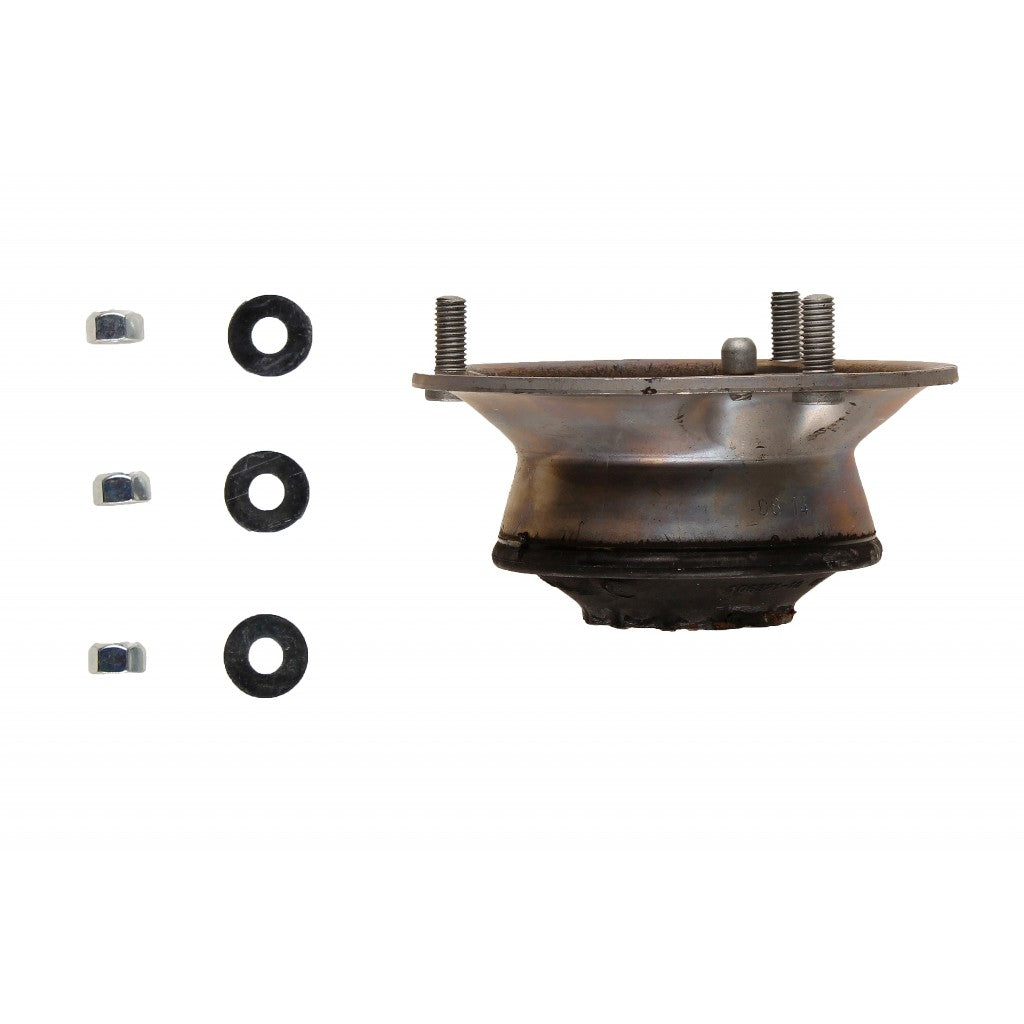 BILSTEIN 46-183972 Pro-Kit B12 (R4) VW PASSAT Variant (3B5) Photo-6