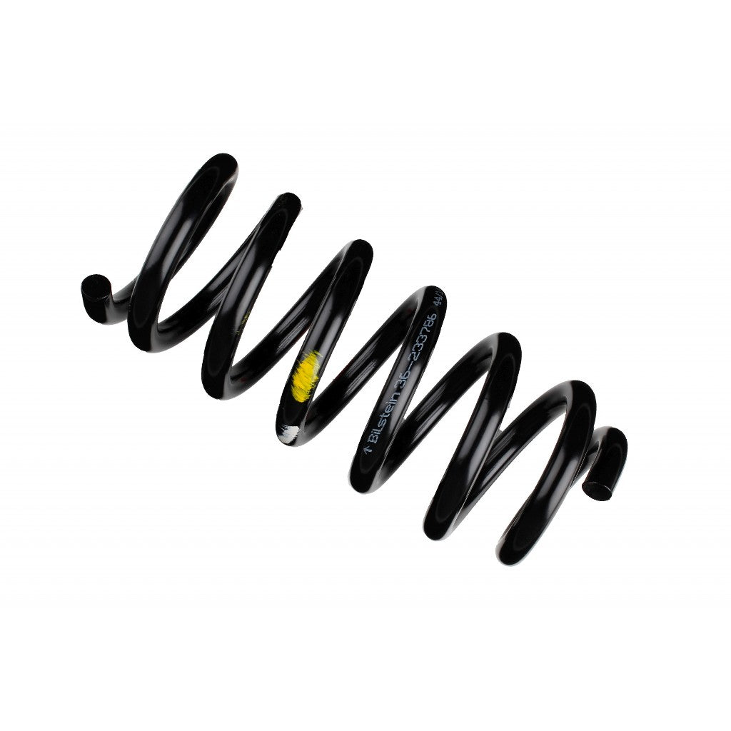 BILSTEIN 36-233786 Shock absorber spring front B3 (R1) VW Amarok Photo-0