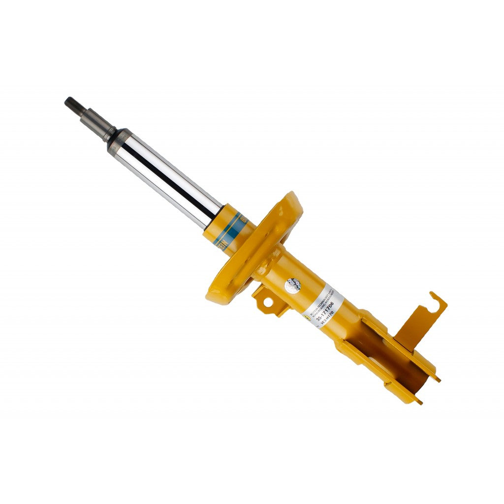 BILSTEIN 46-257789 Pro-Kit B12 (R4) Cruze (J300) Photo-2
