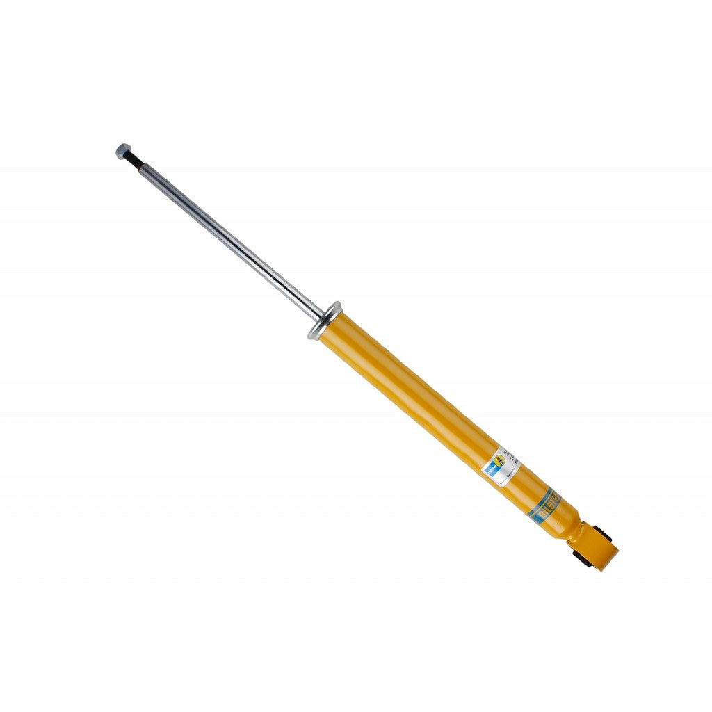 BILSTEIN 46-257789 Pro-Kit B12 (R4) Cruze (J300) Photo-3