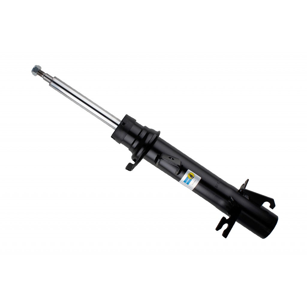 BILSTEIN 22-213709 Shock absorber front left B4 (R1) MINI COUNTRYMAN (R60) Photo-0