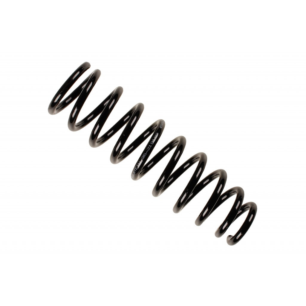 BILSTEIN 46-184153 Pro-Kit B12 (R4) VW GOLF V (1K1) Photo-1