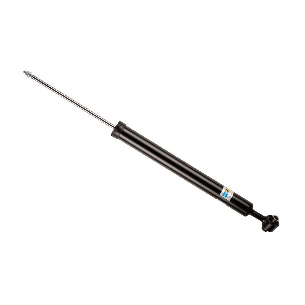 BILSTEIN 46-184153 Pro-Kit B12 (R4) VW GOLF V (1K1) Photo-4