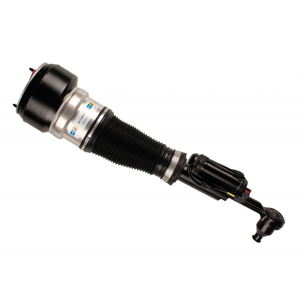 BILSTEIN 46-184184 Pro-Kit B12 (R4) VW GOLF V Variant (1K5) Photo-1