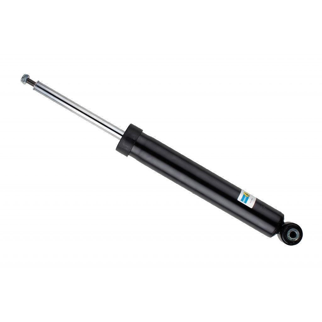BILSTEIN 46-184184 Pro-Kit B12 (R4) VW GOLF V Variant (1K5) Photo-4