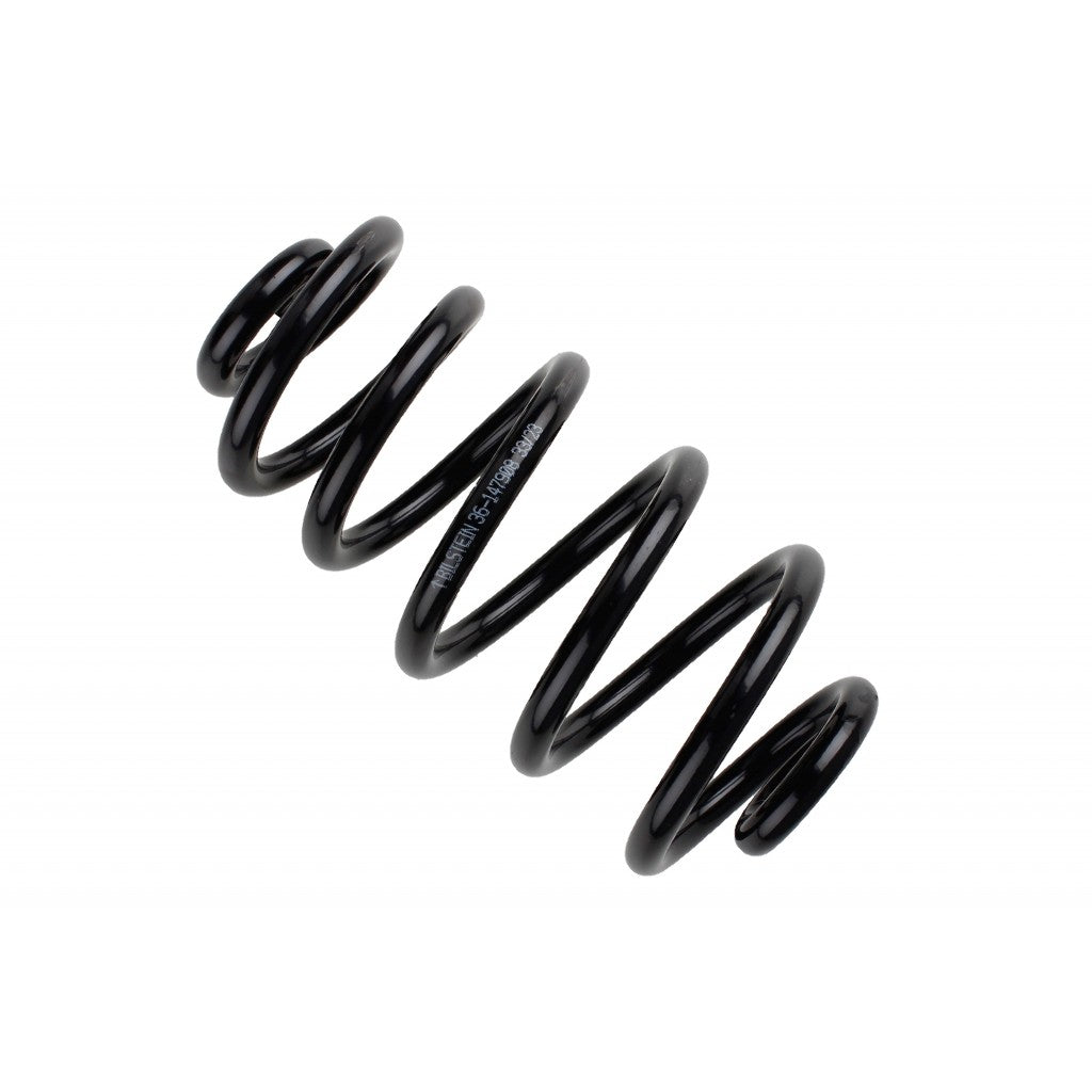BILSTEIN 46-184184 Pro-Kit B12 (R4) VW GOLF V Variant (1K5) Photo-5