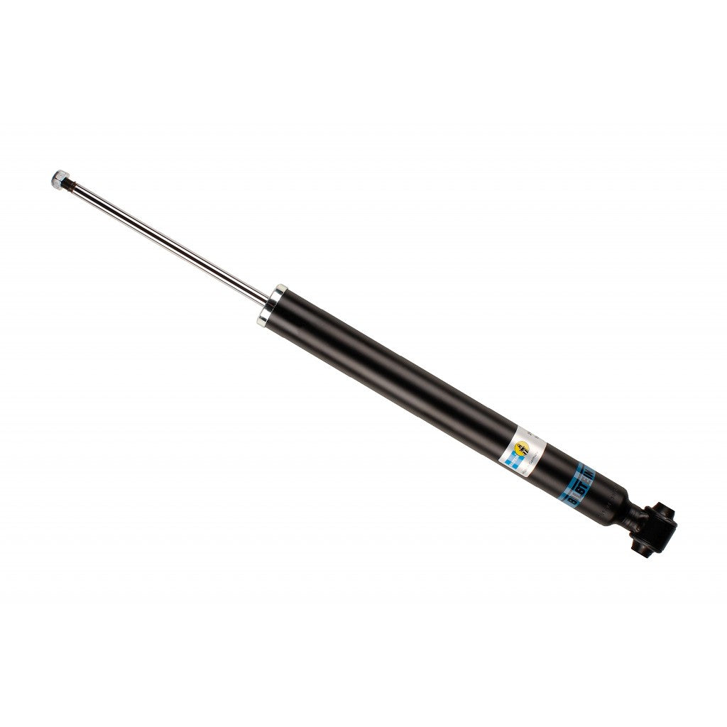 BILSTEIN 46-184214 Pro-Kit B12 (R4) VW GOLF V Variant (1K5) Photo-2