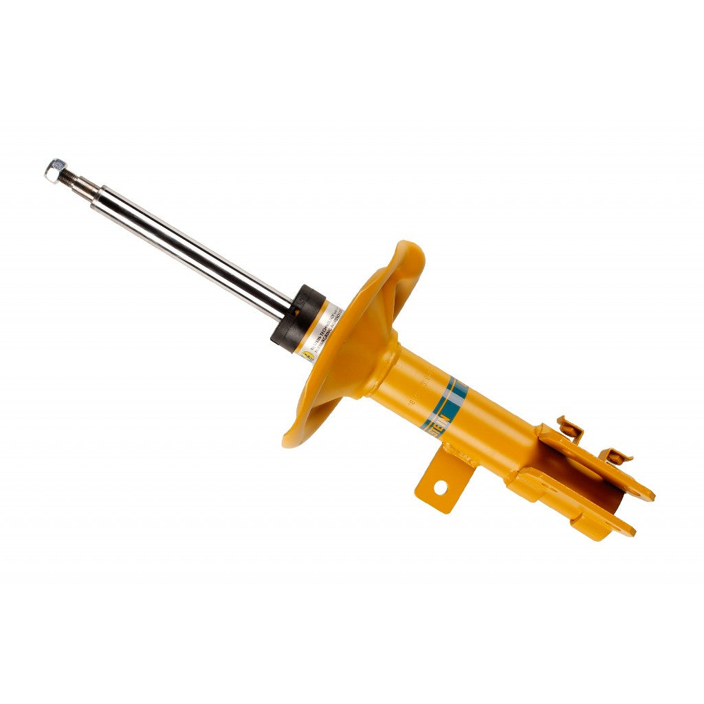 BILSTEIN 22-235961 Shock absorber front right B6 (R2) KIA Ceed (ED) Photo-0