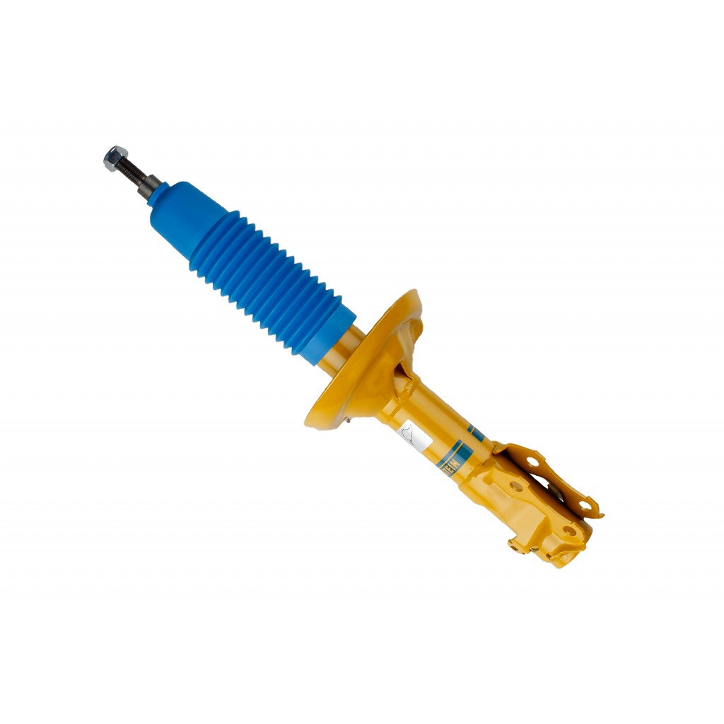 BILSTEIN 22-046765 Shock absorber front B4 (R1) FIAT Marea Photo-0