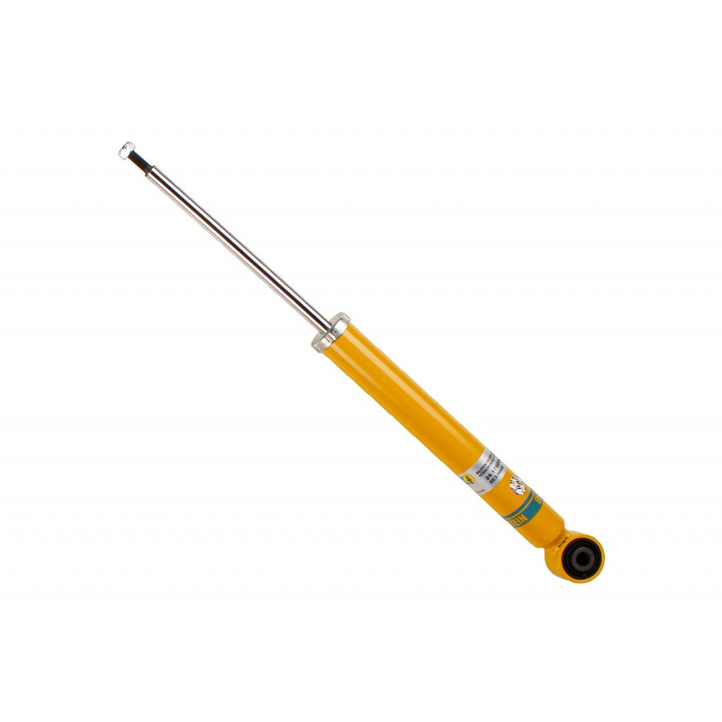 BILSTEIN 46-184320 Pro-Kit B12 (R4) VW GOLF PLUS (5M1, 521) Photo-7