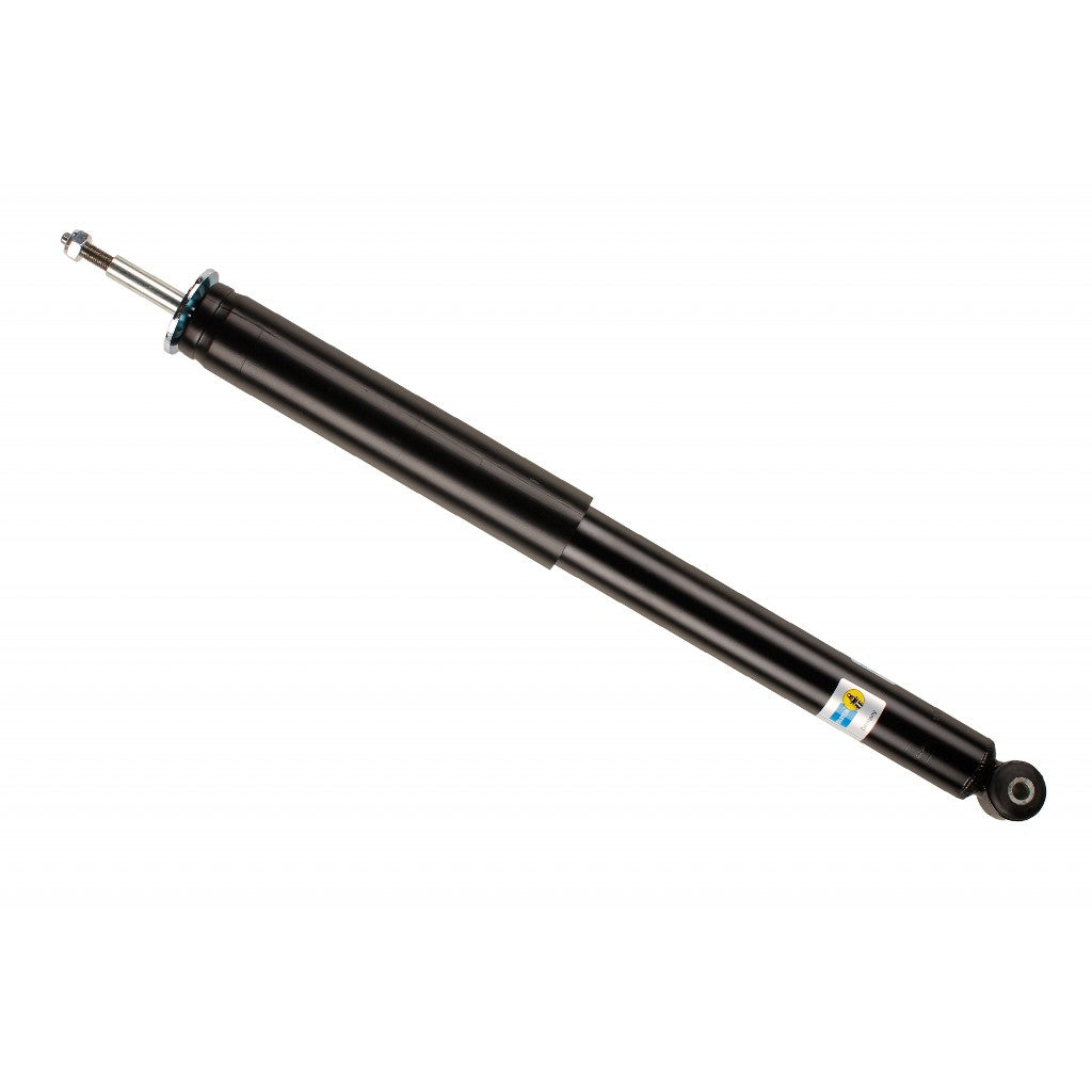 BILSTEIN 46-184320 Pro-Kit B12 (R4) VW GOLF PLUS (5M1, 521) Photo-2