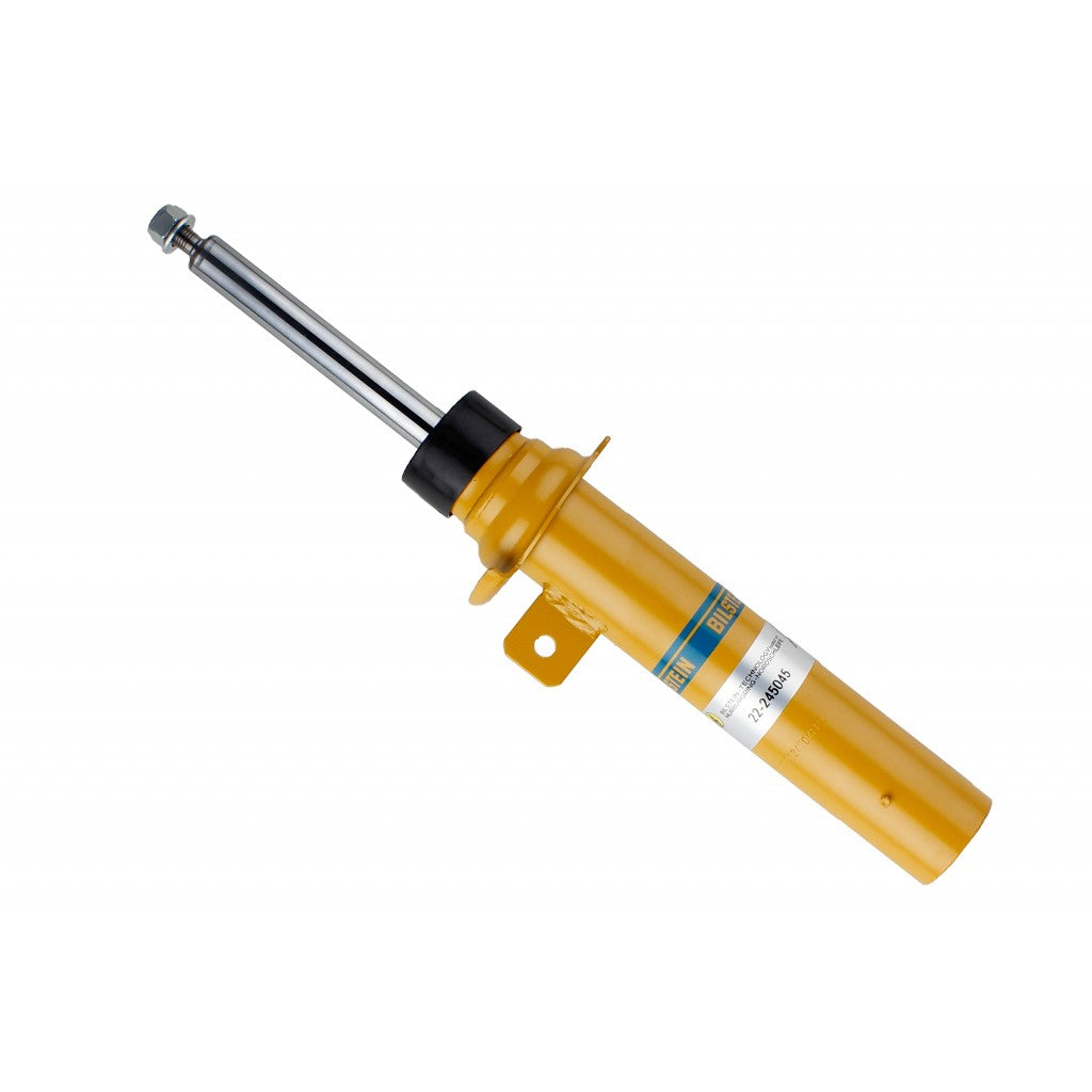 BILSTEIN 46-184344 Pro-Kit B12 (R4) VW GOLF PLUS (5M1, 521) Photo-0