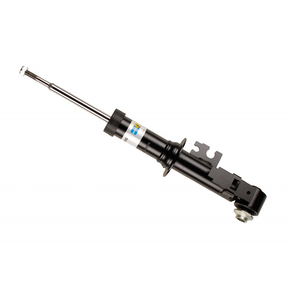 BILSTEIN 46-184344 Pro-Kit B12 (R4) VW GOLF PLUS (5M1, 521) Photo-4