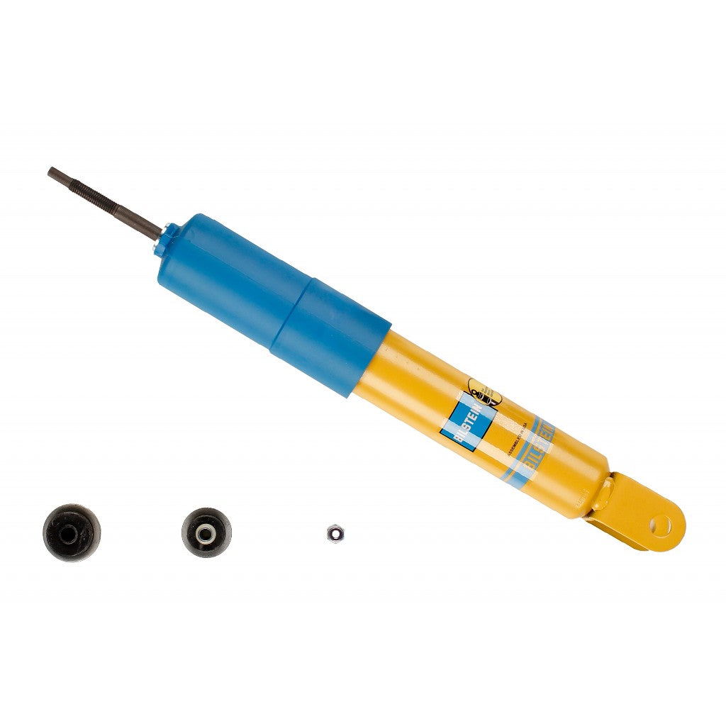 BILSTEIN 24-187091 Shock absorber front B6 (R2) GM HUMMER H3 05- Front Photo-0