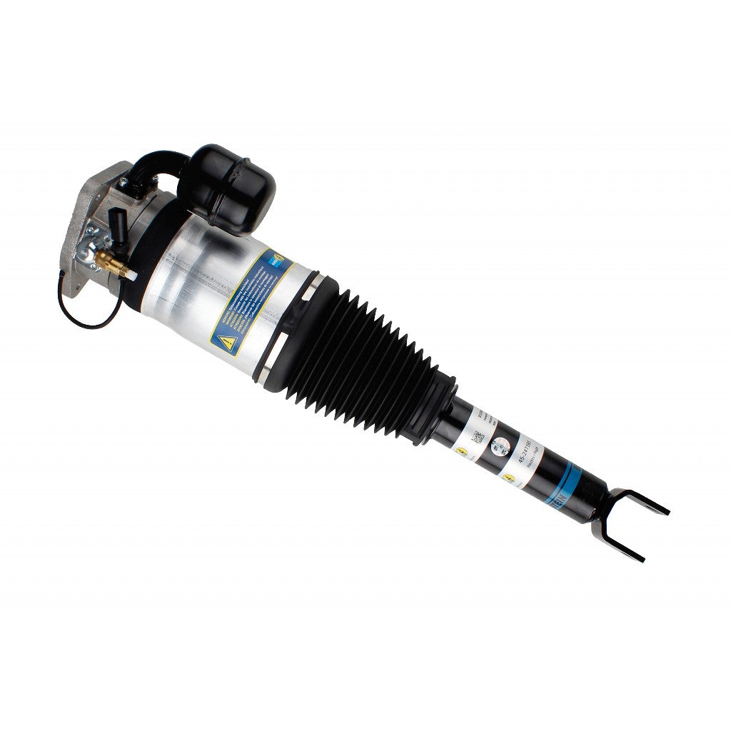 BILSTEIN 45-247193 Shock absorber rear right B4 (R3.2) AUDI A8 (D3), VW Phaeton(D1) Photo-0