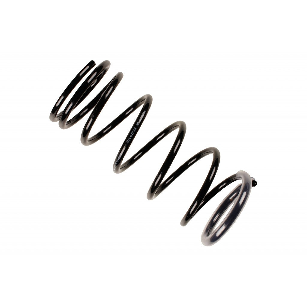 BILSTEIN 36-219544 Shock absorber spring rear B3 (R1) MITSUBISHI Pajero II Photo-0