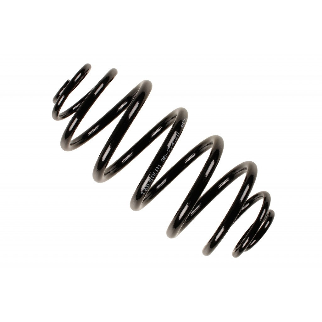BILSTEIN 36-774210 Shock absorber spring rear B3 (R1) OPEL Zafira A (TT,F75,A) Photo-0