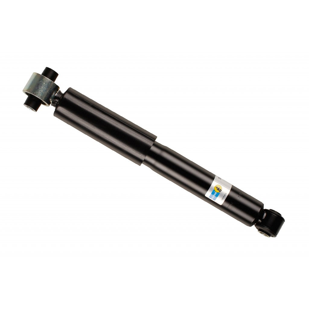 BILSTEIN 19-213798 Shock absorber rear B4 (R1) OPEL Meriva B Photo-0