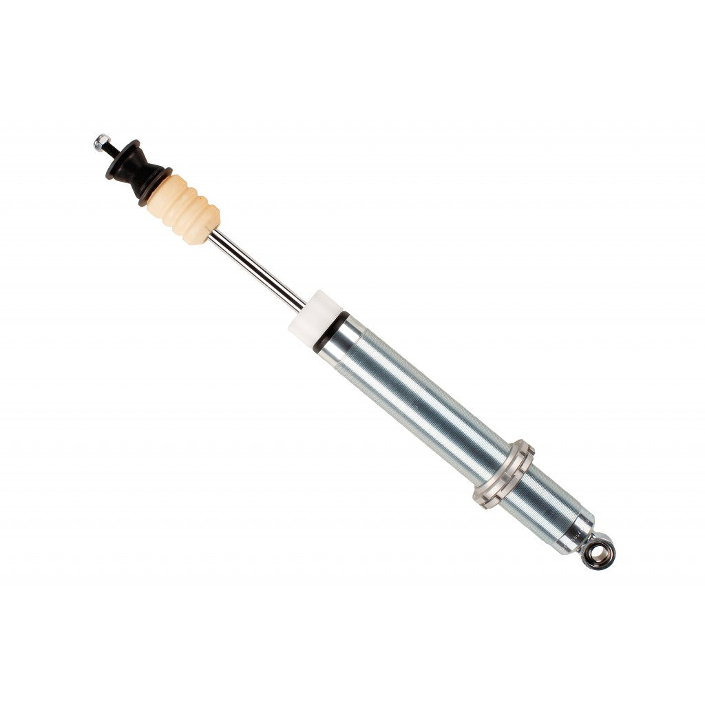 BILSTEIN 24-595452 Shock absorber rear MS (R3.1) PORSCHE RSR 180 / 170 Photo-0