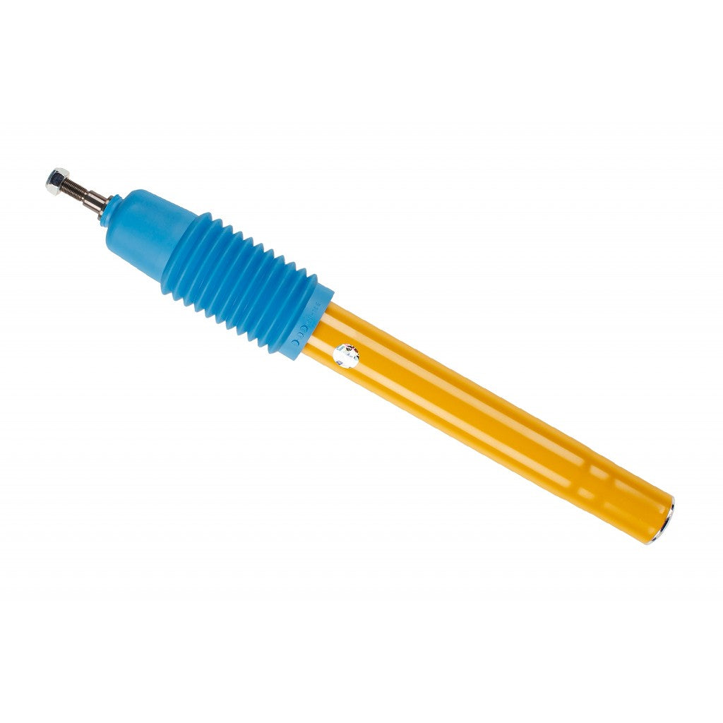 BILSTEIN 34-001462 Shock absorber front MS (R2) OPEL KADETT D RALLYE 1980 Photo-0