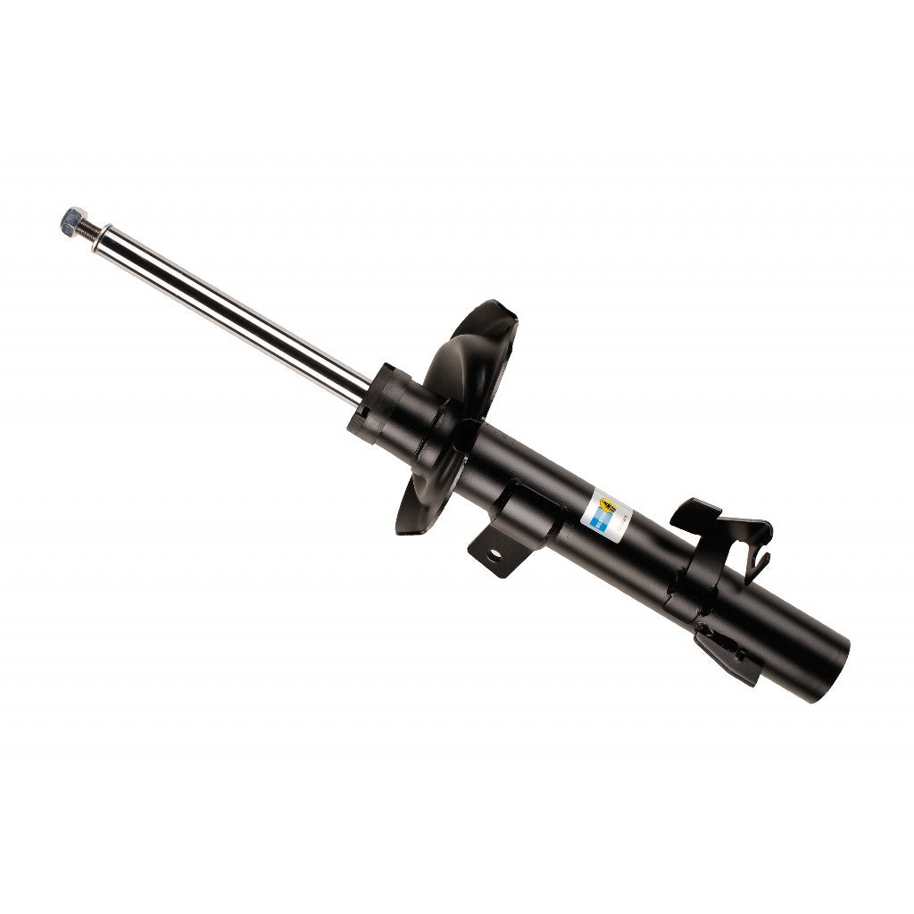 BILSTEIN 46-184450 Pro-Kit B12 (R4) VW POLO (6R_) Photo-5
