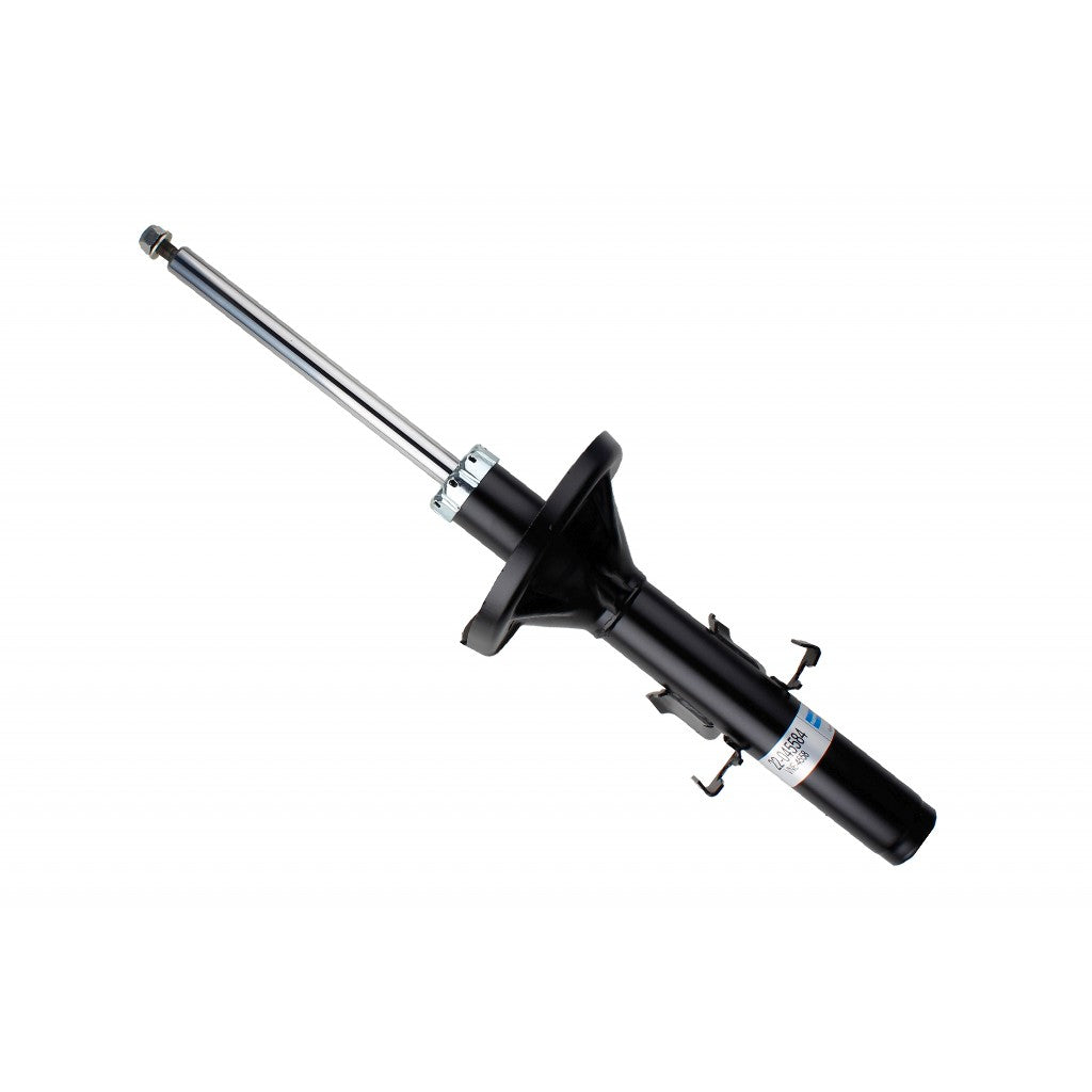 BILSTEIN 46-184450 Pro-Kit B12 (R4) VW POLO (6R_) Photo-6