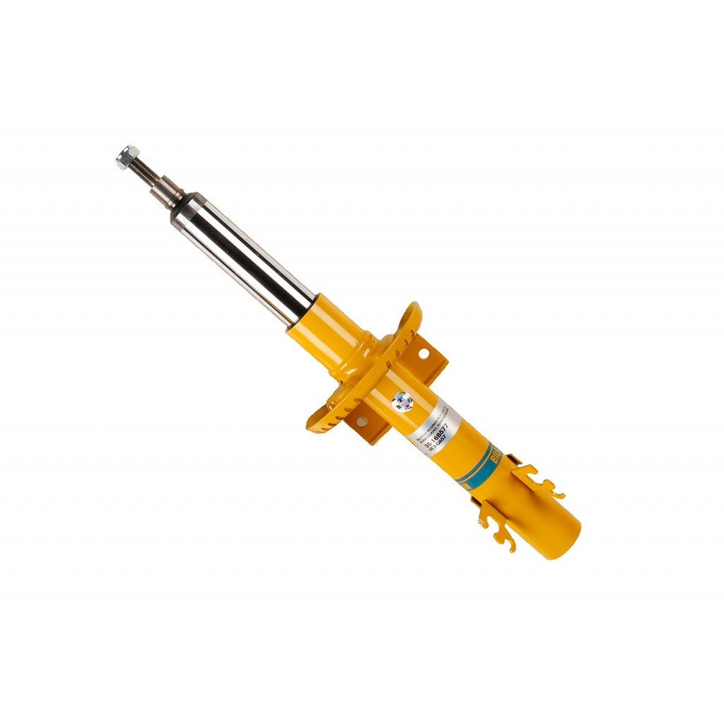 BILSTEIN 46-184467 Pro-Kit B12 (R4) VW POLO (6R_) Photo-12