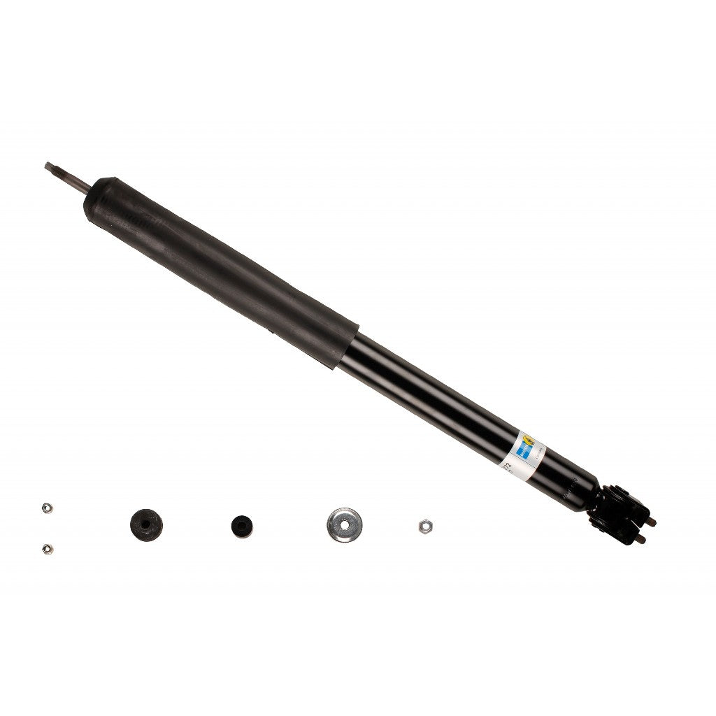 BILSTEIN 24-005272 Shock absorber front B4 (R3.2) MERCEDES-Benz W108 W109 W110 W111 Photo-0