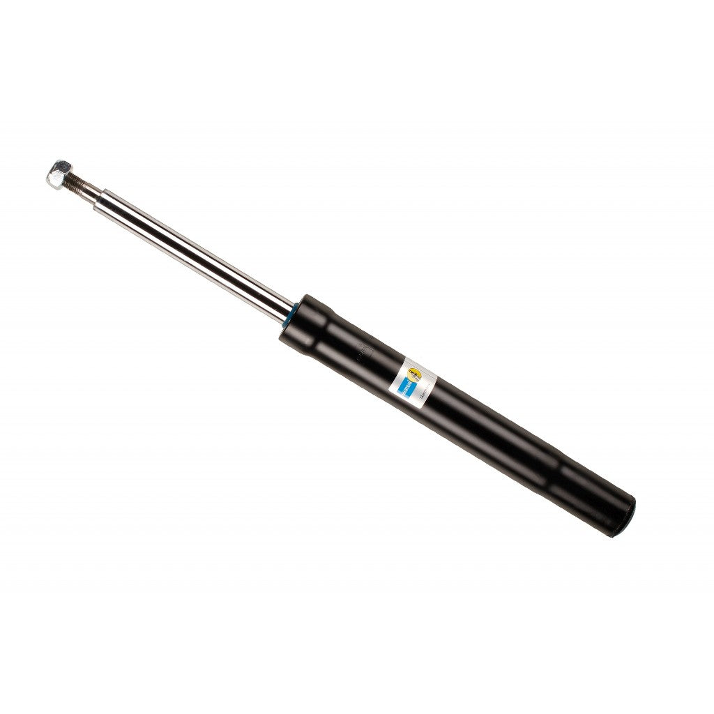 BILSTEIN 21-030338 Shock absorber front B4 (R1) VW Caddy1 Golf1 Jetta1 Photo-1