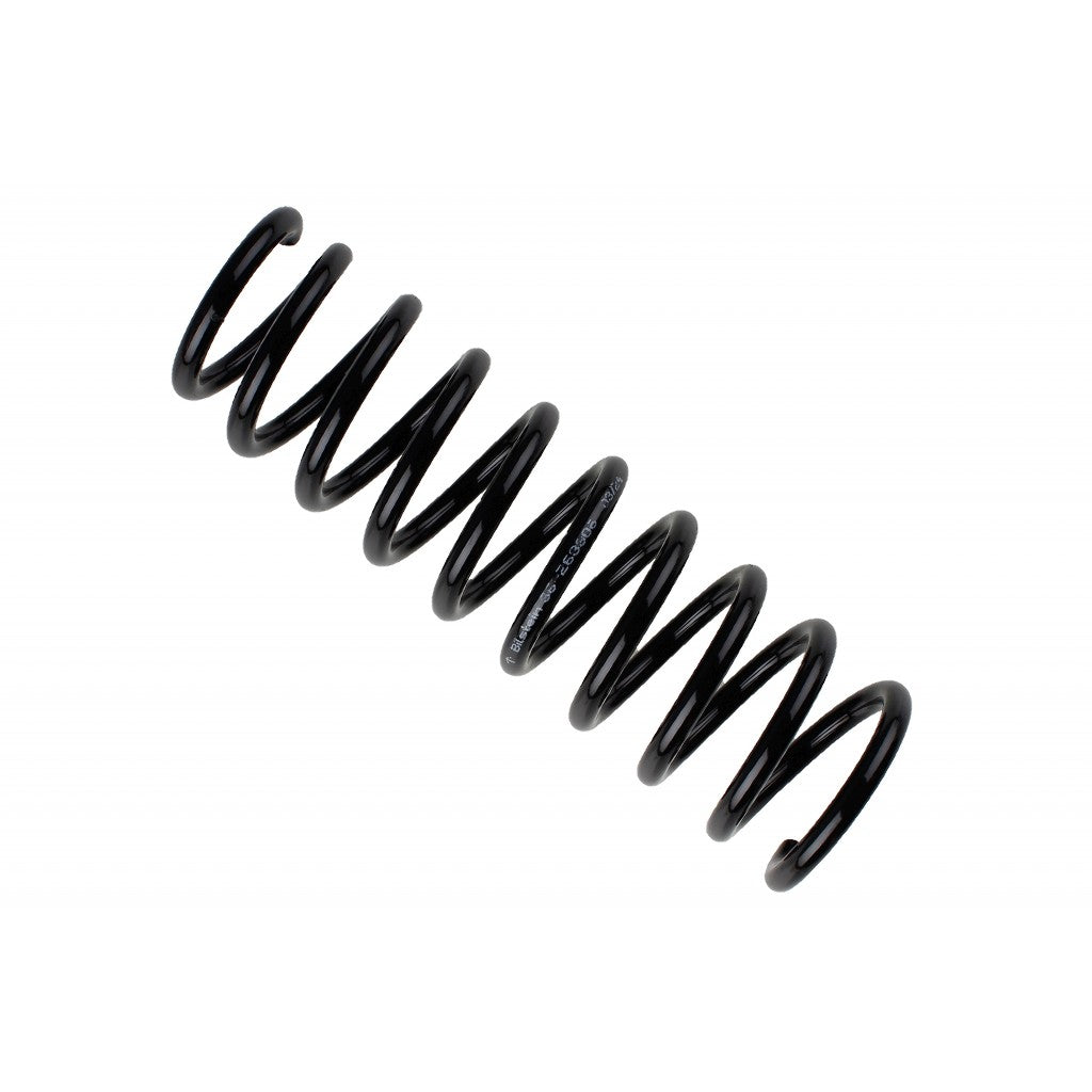 BILSTEIN 36-268306 Shock absorber spring rear B3 (R1) i30 CW (FD) Photo-0
