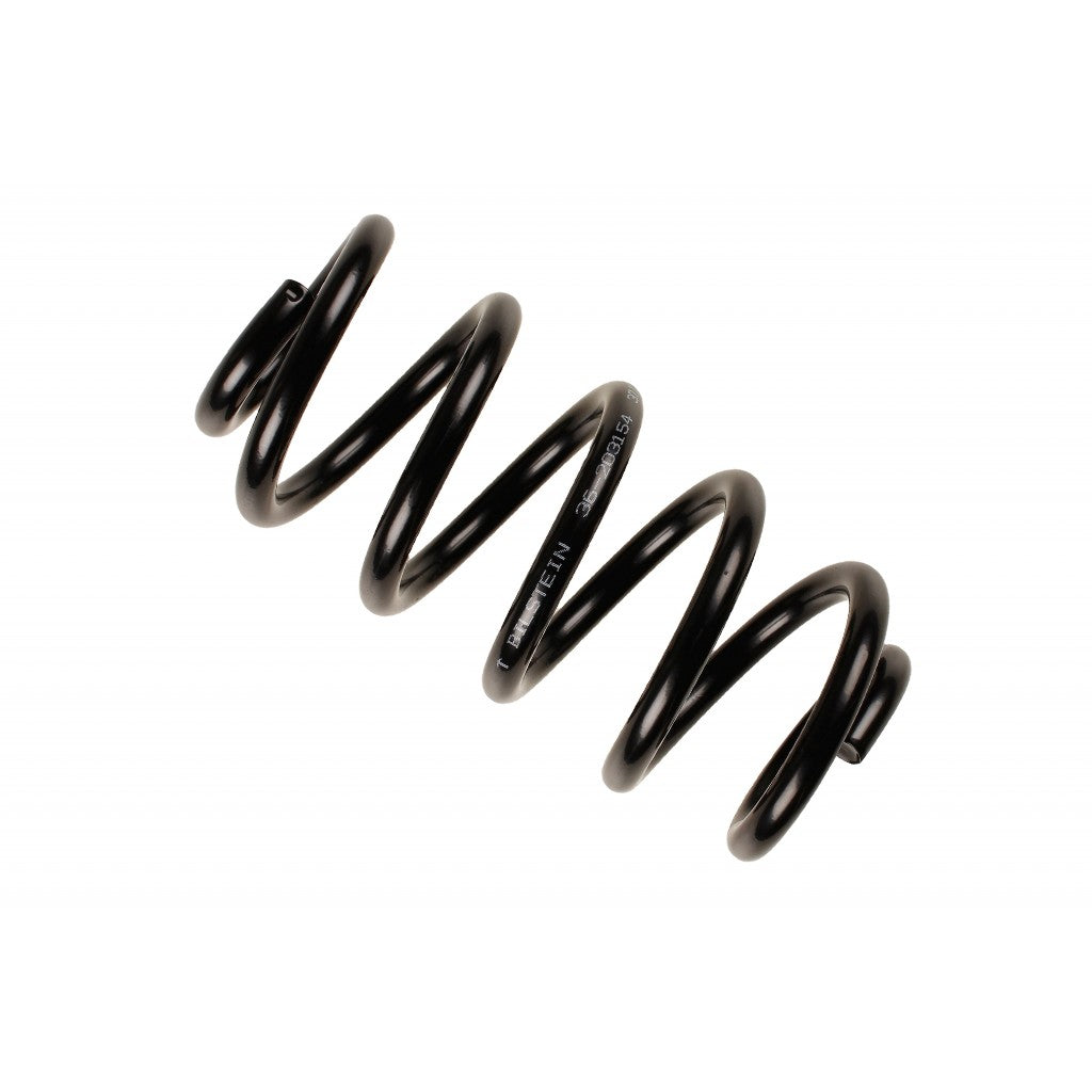 BILSTEIN 36-203154 Shock absorber spring front B3 (R1) AUDI A6 (4F2,4F5) 2.7TDI Photo-0
