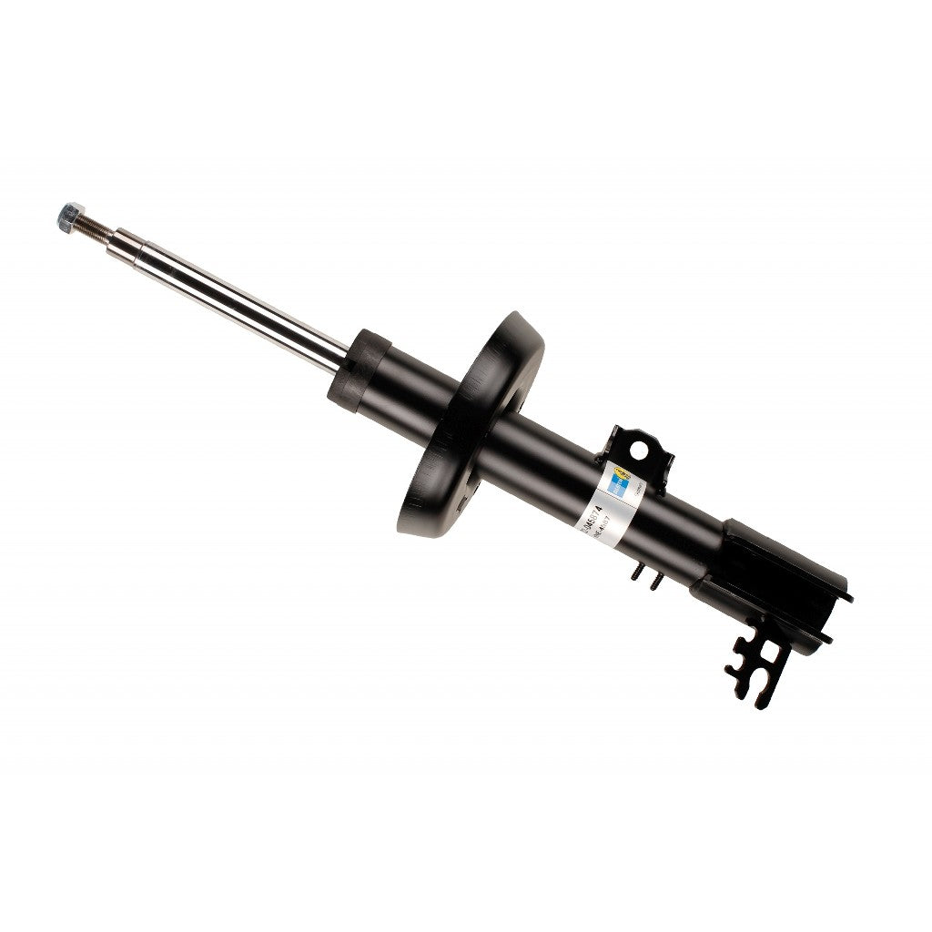 BILSTEIN 22-045874 Shock absorber front left B4 (R1) OPEL VECTRA B 10.95- Photo-0