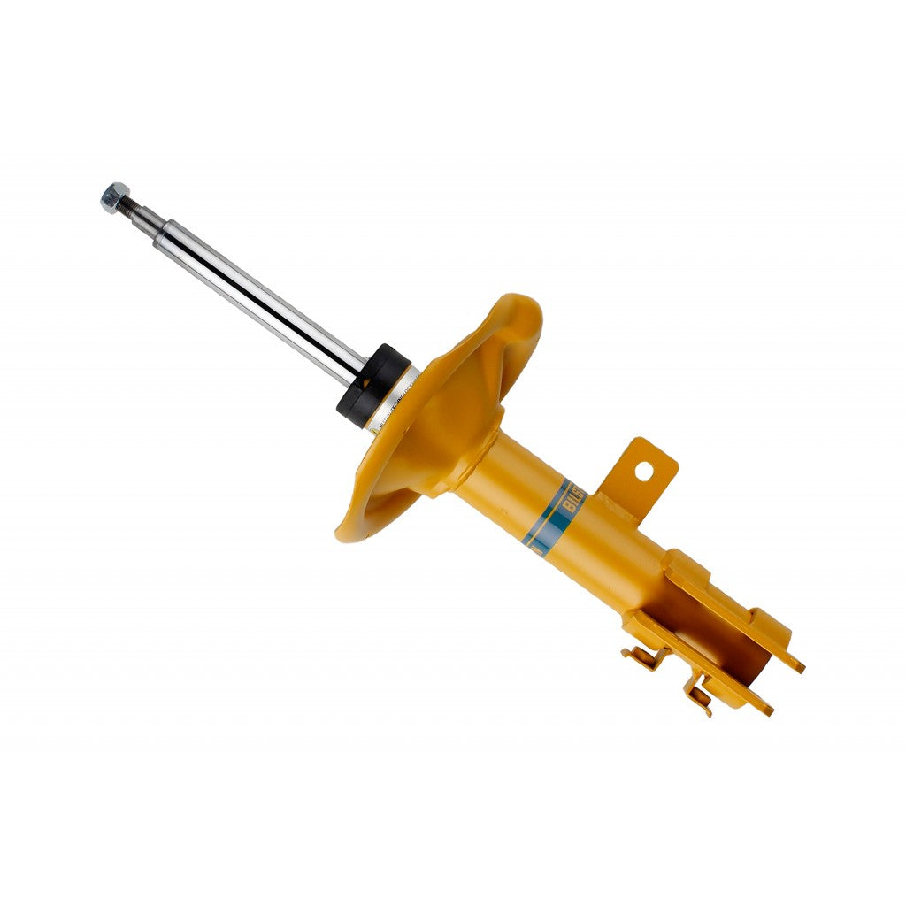 BILSTEIN 22-235985 Shock absorber front left B8 (R2) KIA Ceed (ED) Photo-0