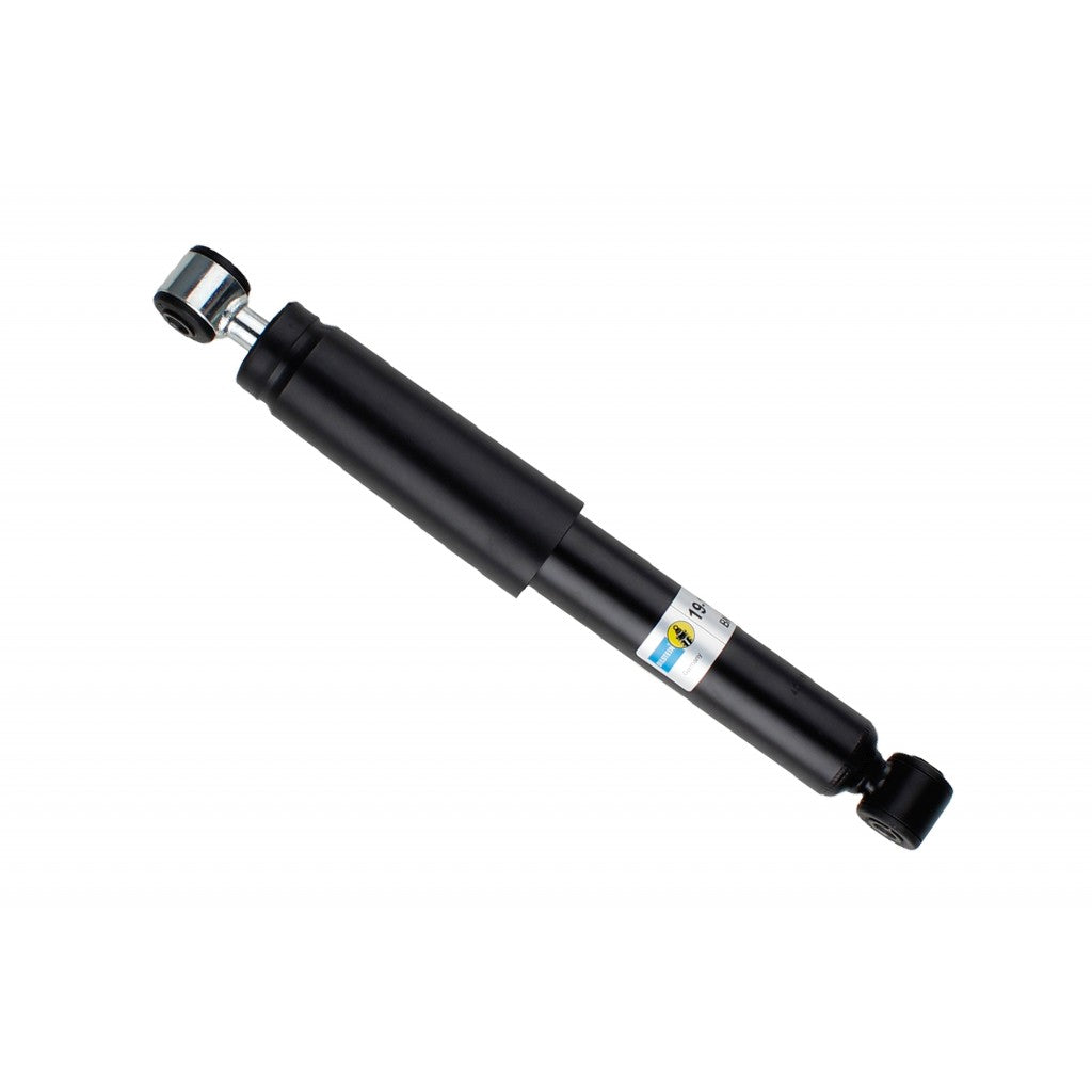 BILSTEIN 19-121369 Shock absorber rear B4 (R1) HYUNDAI ATOS Photo-0