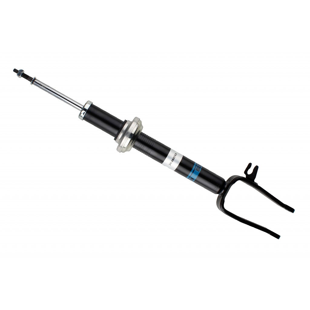 BILSTEIN 24-260763 Shock absorber front right B4 (R1) MERCEDES-Benz W211 4WD Standard Photo-0