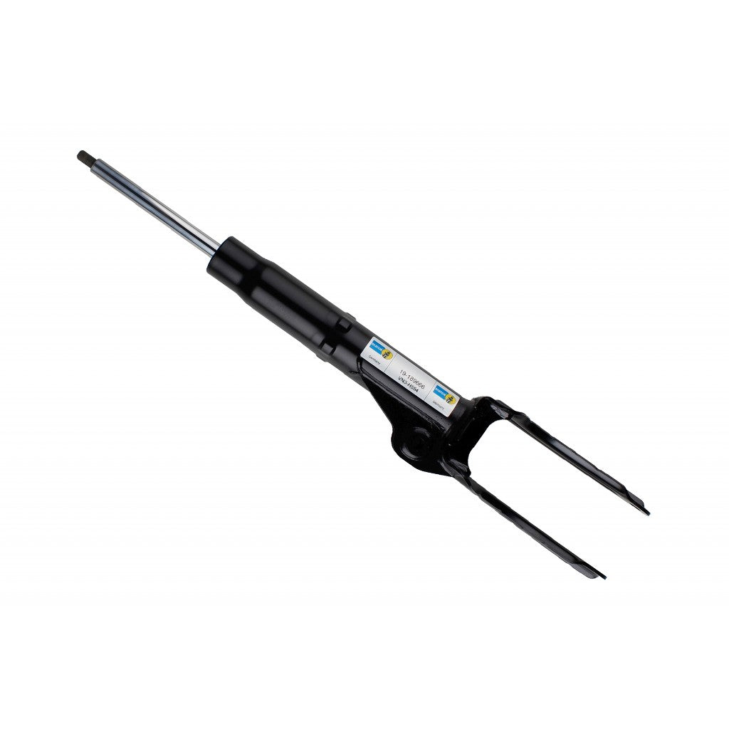 BILSTEIN 46-184511 Pro-Kit B12 (R4) VW GOLF VI Variant Photo-2