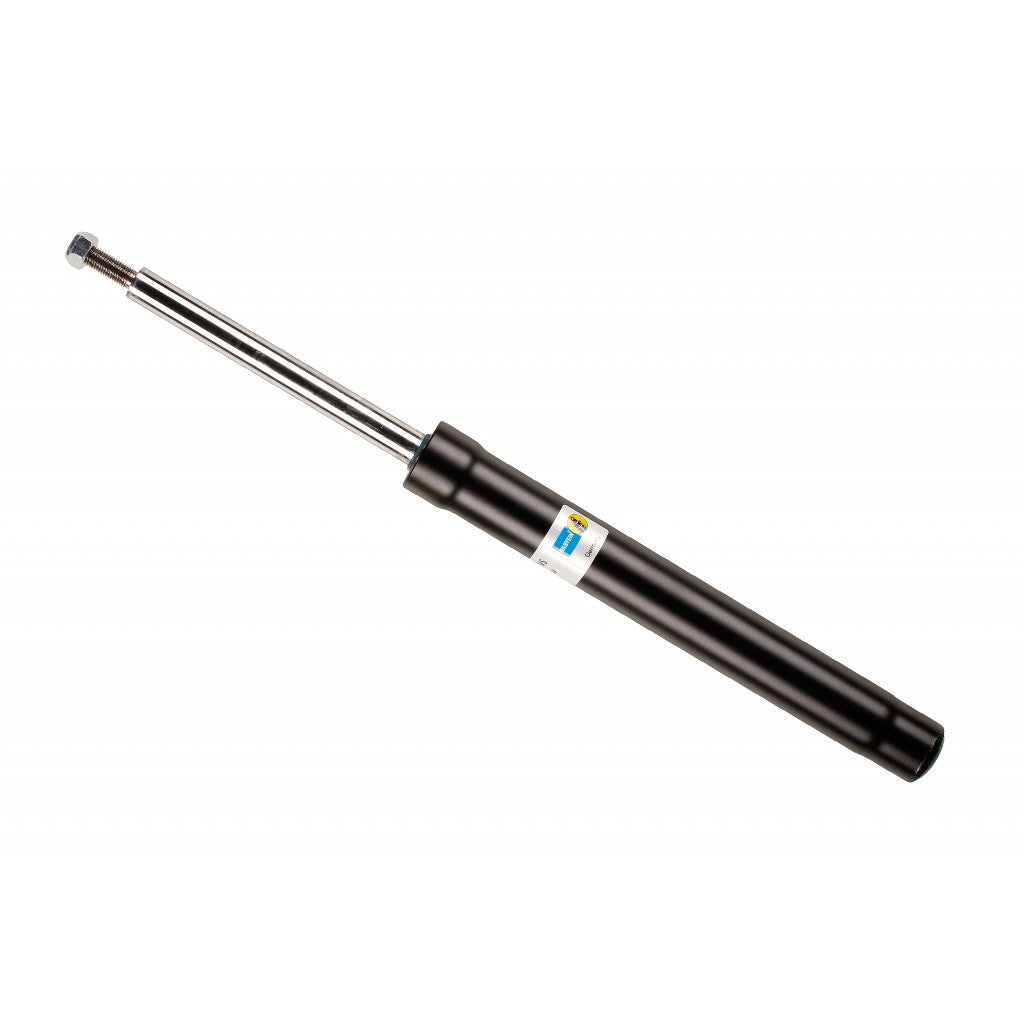 BILSTEIN 46-184511 Pro-Kit B12 (R4) VW GOLF VI Variant Photo-7