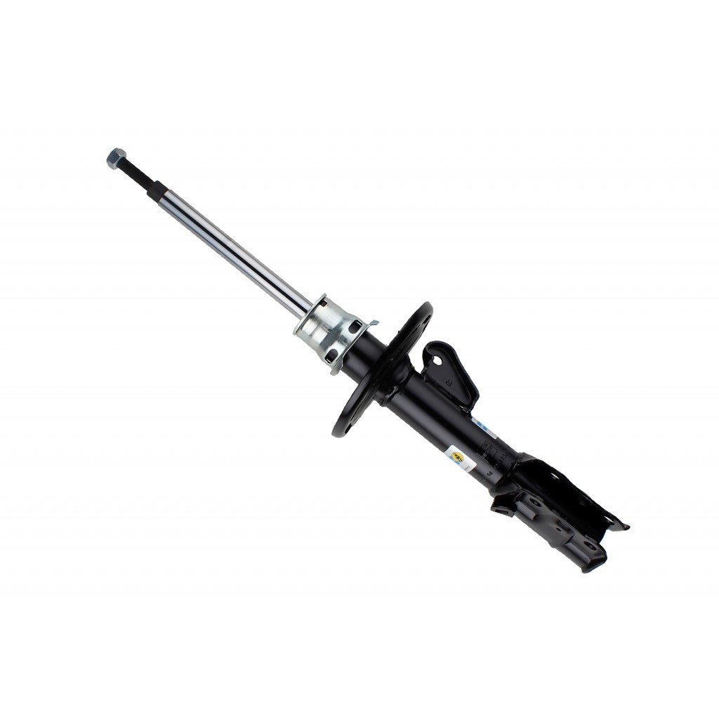 BILSTEIN 46-187901 Pro-Kit B12 (R4) VW TOUAREG (7LA, 7L6, 7L7) Photo-2