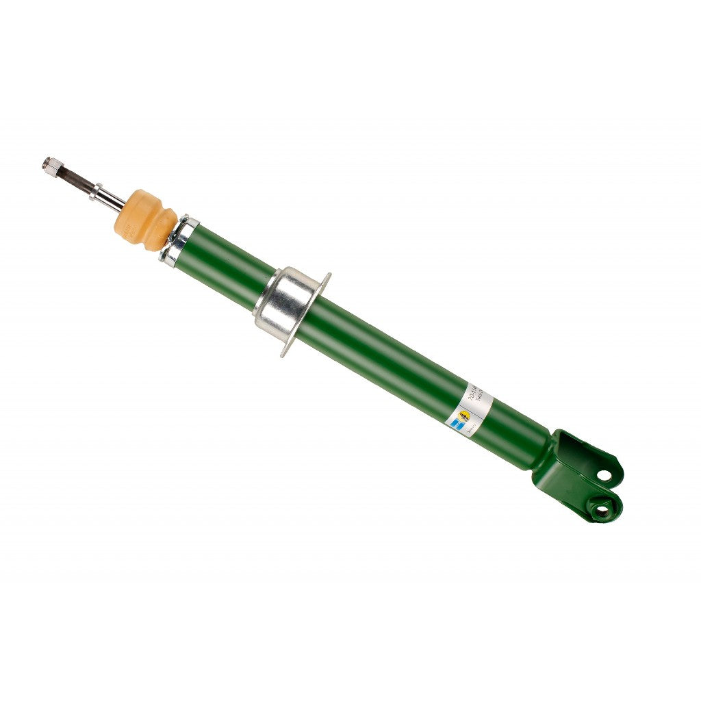 BILSTEIN 20-114510 Shock absorber front B4 (R3.2) JAGUAR XK (X150) Photo-0