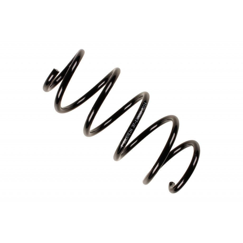 BILSTEIN 37-133030 Shock absorber spring front B3 (R1) VW Golf V (1K1) Photo-0
