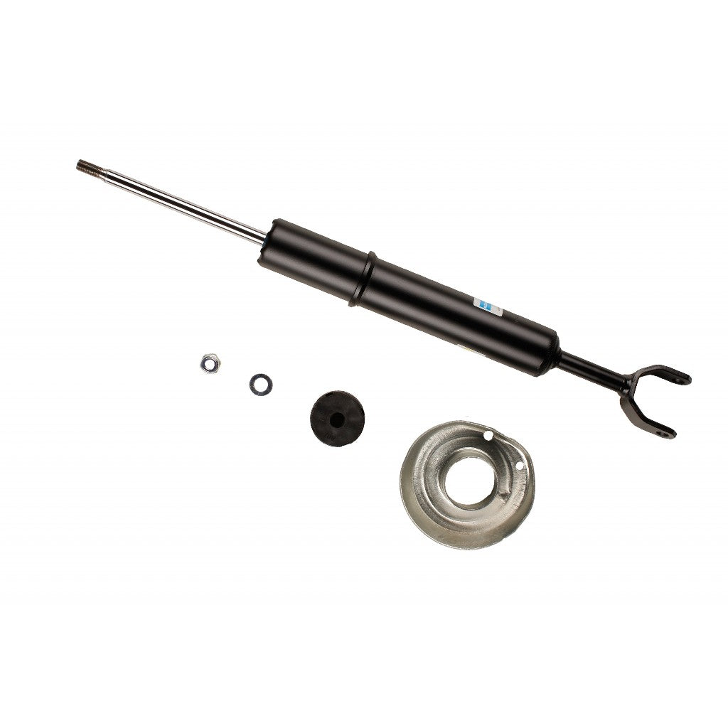 BILSTEIN 19-045771 Shock absorber front B4 (R1) VW PASSAT, AUDI A4, A6 Photo-0