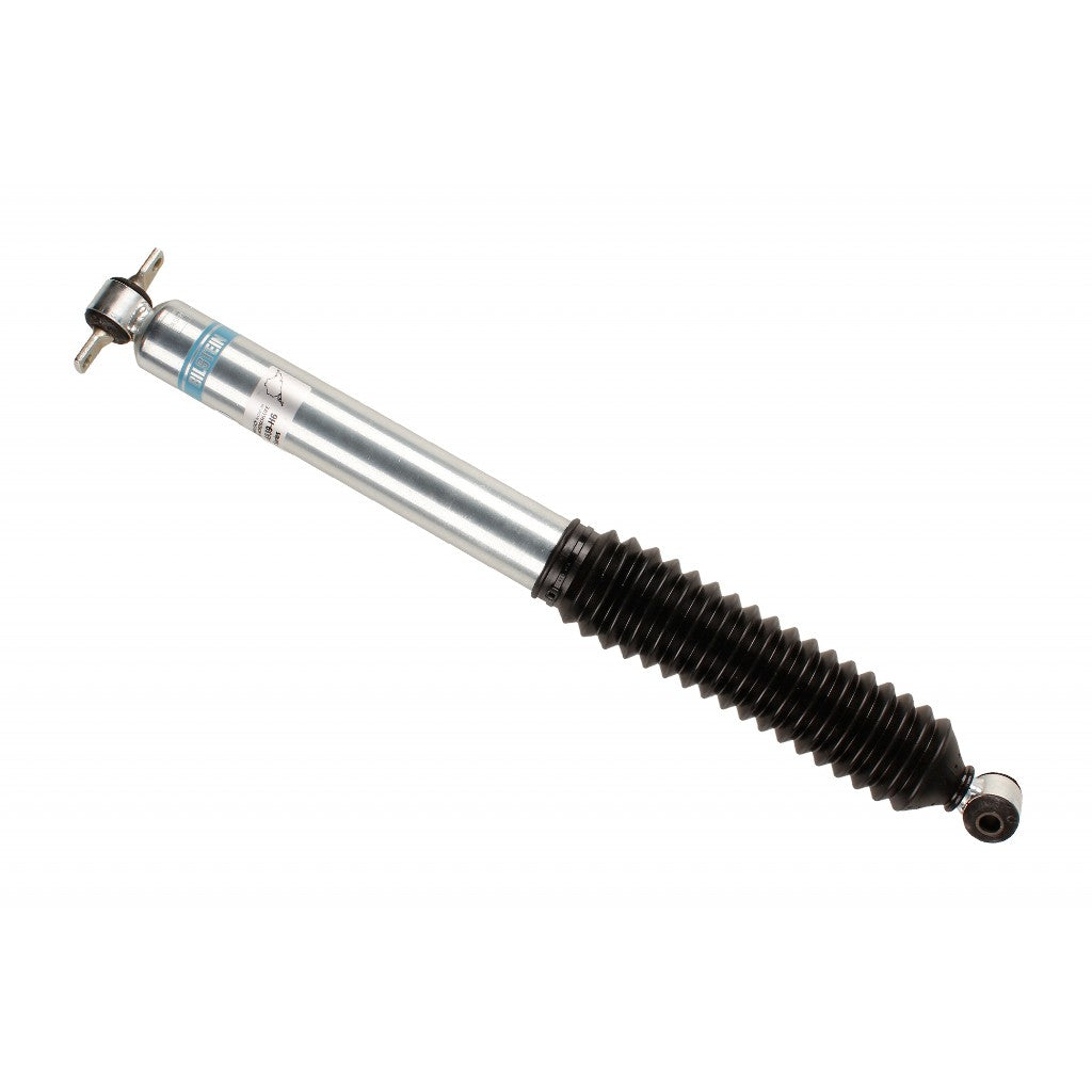 BILSTEIN 46-187956 Pro-Kit B12 (R4) VW GOLF VI (5K1) Photo-2
