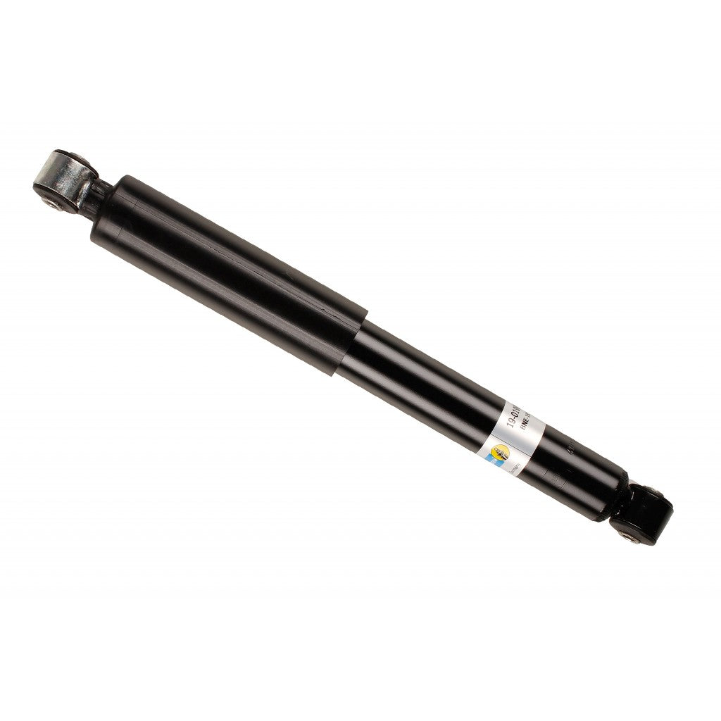 BILSTEIN 46-187963 Pro-Kit B12 (R4) VW GOLF VI Variant Photo-1