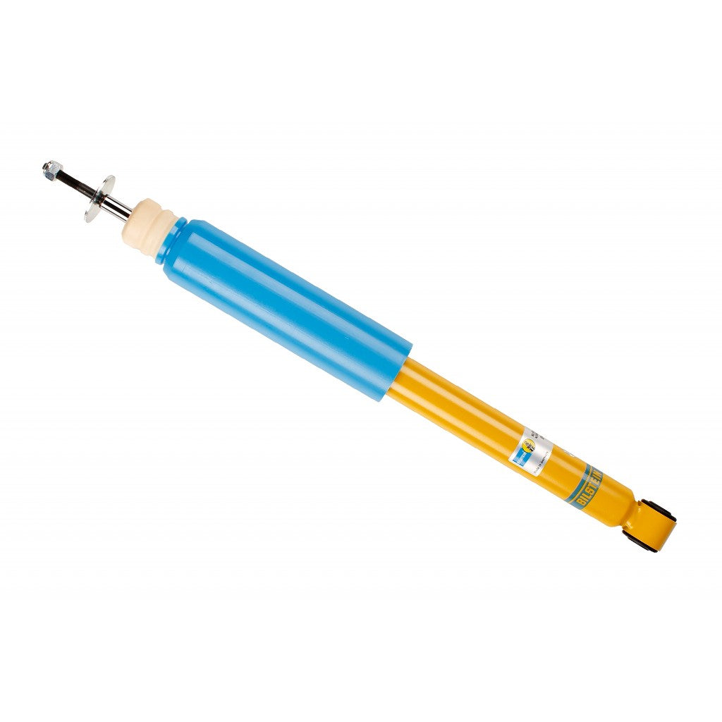 BILSTEIN 46-187963 Pro-Kit B12 (R4) VW GOLF VI Variant Photo-2