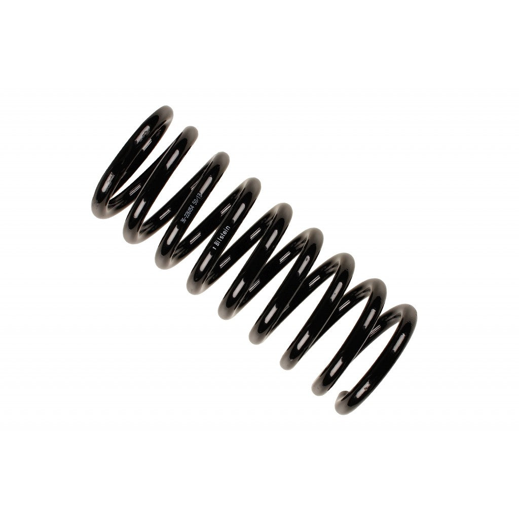 BILSTEIN 46-187963 Pro-Kit B12 (R4) VW GOLF VI Variant Photo-4